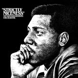 Strictly Niceness according to Blast Kid and Teddy Tendertouch