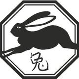DER PLATTENREITER_-_GEPROGGGGTER OSTER-MONTAG 21-04-2014