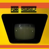 Funk Yourself