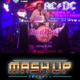 ultimate rock mashup party!!!!!!