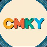 COMMUNIKEY 03 :: Live Set (2004)