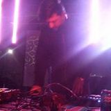 Tech Minimal Music - Summer Session 2015