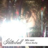 Glittermix 020 - Simon Busby