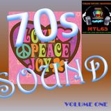 70s sound