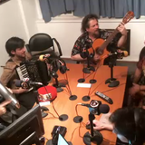 Peor es Nada #29 (domingo 23 de noviembre)