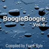 BoogieBoogie Vol. 6