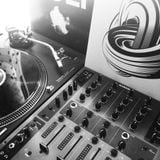 Deephunk Mix