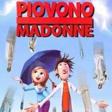 Gli SvitAtei 48 - Piovono Madonne
