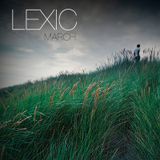 Lexic - March