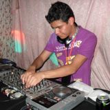 MIZA V RADIO SHOW EARTH LIGHTS 06