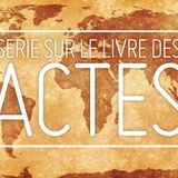 La décision de Felix