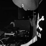 Overnoiz --Oldschool Xmas 2012 Mix --- 100% VINYL from 1991/1997