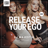 RELEASE YOUR EGO 14.10.2015. (S02E24)