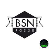 Freshmore Podcast 034 by BSN Posse