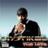 Favorite Mystikal Tunes Part 1