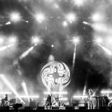 Kasabian Mix