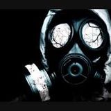 Best Dubstep songs Volumen 3