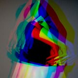 DiscoRollers: En vivo en el MOMO