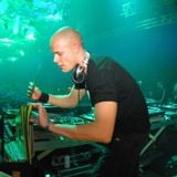 Adam Beyer Live @ Awekenings (08.10.2011)