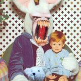 12-03-12 At the End of the Rabbit Hole on Glitch.FM