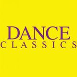 90,s Classics...