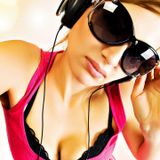 Best Club House 2014 | #8 | Summer House Mix | DJ Ekki