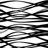 2016.03,13 - Serx Einheri warm up + Mark Wieding dj set - Scaffold Corp. Tiffany's Vaquèira