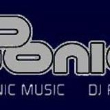 Evopool Update 05.12.1997 Chris Liebing (Evo Sonic Radio)