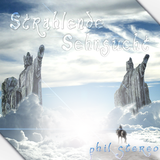 Phil Stereo - Strahlende Sehnsucht