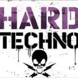 ResisdentCore - Accept The Word Of Schranz and Hardtechno part 6