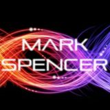 Mark Spencer @ The New Generation