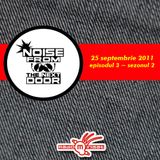 Noise from The NextDoor - ep.3/sezonul2