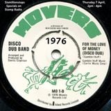 6MS Special 1976 The Disco Years