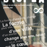 Bande son d'ici là #8