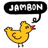 Jambon 12.11.2011 (p.017)