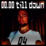 00.00 Till Dawn 04