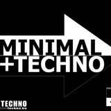 DJ DeeKay73 Live @ HomeBase - Its MiniMalisticTime