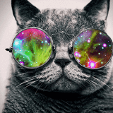 Dubstep and Drum&Bass Mix