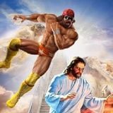 Rapture Battle! (26)