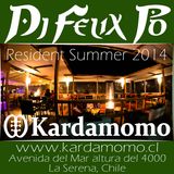 Kardamomo9feb2014