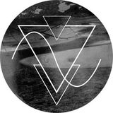 Sonitus Eco @ Deepdown Vol 3