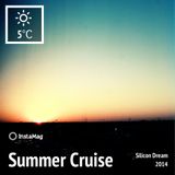 Silicon Dreams Vol.3 (Summer Cruise 2014)