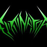 Eliminator