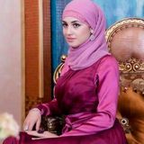 Gio Ep. 072 "For a Muslim girl" (Uplifting Trance)