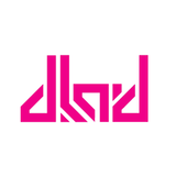 D-Laid @ Expirat - Selectro 10/11/2010