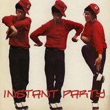 Instant Party