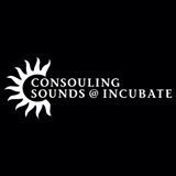 Icarus Mixtapes: Consouling Sounds