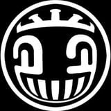 Spiral Tribe liveset live at Sterns Club June 1993