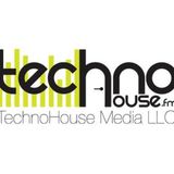 Minimal-Nation 06-13 Peer Van Mladen ( @ TechnoHouse FM and many more radios )