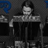Ramsay's mini Groove Control Mix
